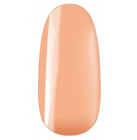 Gel Color - 1329 - Premium Finish - 5 ml - Pearl Nails