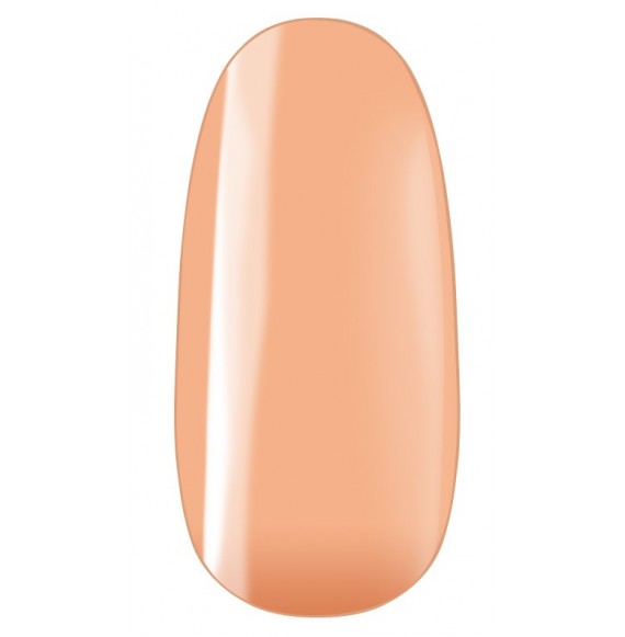 Gel Color - 1329 - Premium Finish - 5 ml - Pearl Nails