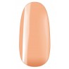 Gel Color - 1329 - Premium Finish - 5 ml - Pearl Nails