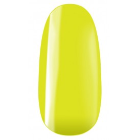 Gel color - 1232 - Neon Color - 5 ml - Pearl Nails