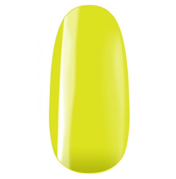 Gel color - 1232 - Neon Color - 5 ml - Pearl Nails