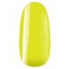 Gel color - 1232 - Neon Color - 5 ml - Pearl Nails