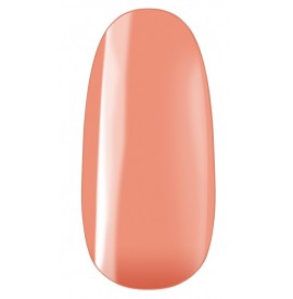 Gel Color - 1330 - Premium Finish - 5 ml - Pearl Nails