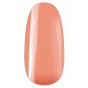 Gel Color - 1330 - Premium Finish - 5 ml - Pearl Nails