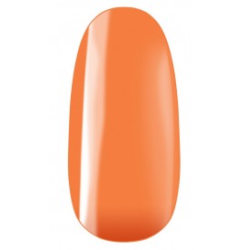 Gel color - 1233 - Neon Color - 5 ml - Pearl Nails