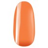 Gel color - 1233 - Neon Color - 5 ml - Pearl Nails