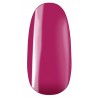 Gel Color - 1310 - Premium Finish - 5 ml - Pearl Nails