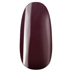 Gel Color - 1311 - Premium Finish - 5 ml - Pearl Nails