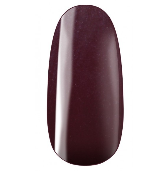 Gel Color - 1311 - Premium Finish - 5 ml - Pearl Nails