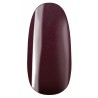 Gel Color - 1311 - Premium Finish - 5 ml - Pearl Nails