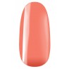 Gel color - 1237 - Neon Color - 5 ml - Pearl Nails