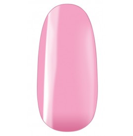 Gel Color - 1312 - Premium Finish - 5 ml - Pearl Nails