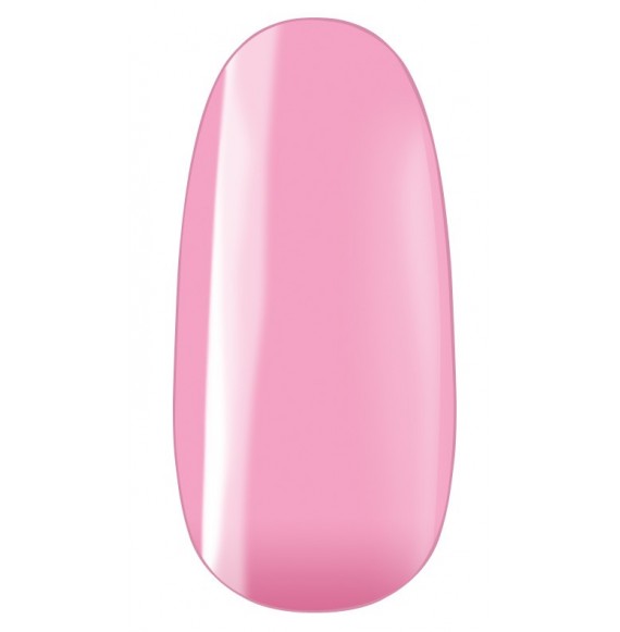 Gel Color - 1312 - Premium Finish - 5 ml - Pearl Nails