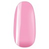 Gel Color - 1312 - Premium Finish - 5 ml - Pearl Nails