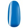 Gel color - 1238 - Neon Color - 5 ml - Pearl Nails