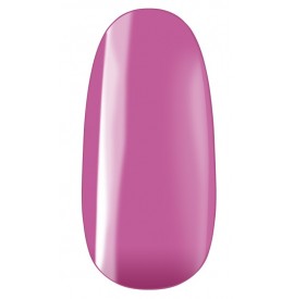 Gel Color - 1313 - Premium Finish - 5 ml - Pearl Nails