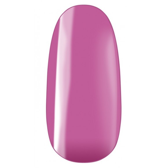 Gel Color - 1313 - Premium Finish - 5 ml - Pearl Nails