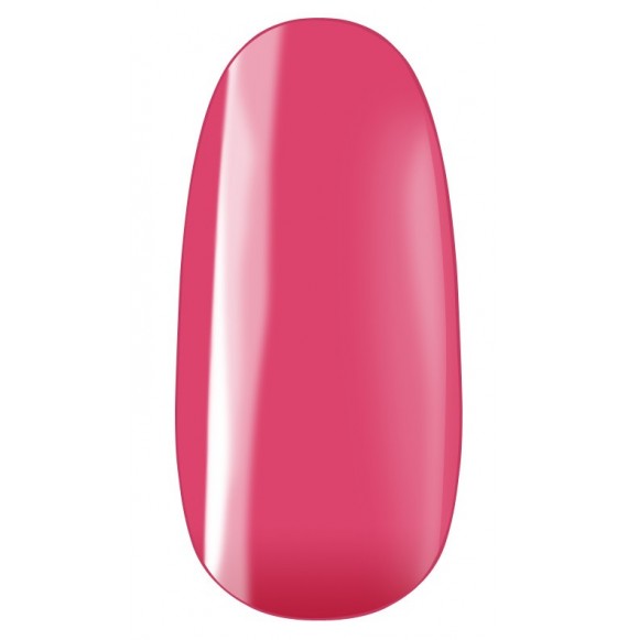 Gel Color - 1314 - Premium Finish - 5 ml - Pearl Nails