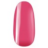 Gel Color - 1314 - Premium Finish - 5 ml - Pearl Nails