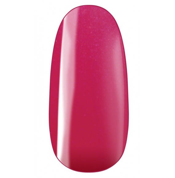 Gel Color - 1315 - Premium Finish - 5 ml - Pearl Nails