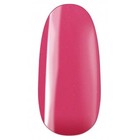 Gel Color - 1316 - Premium Finish - 5 ml - Pearl Nails