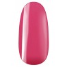 Gel Color - 1316 - Premium Finish - 5 ml - Pearl Nails