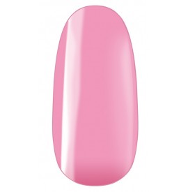 Gel Color - 1332 - Premium Finish - Pearl Nails - 5 ml