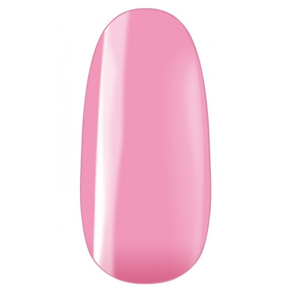 Gel Color - 1332 - Premium Finish - Pearl Nails - 5 ml