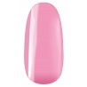 Gel Color - 1332 - Premium Finish - Pearl Nails - 5 ml