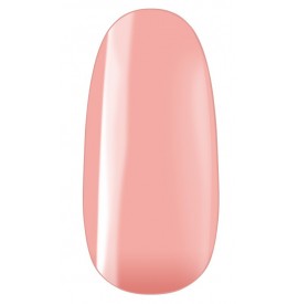 Gel Color - 1333 - Premium Finish - 5 ml - Pearl Nails