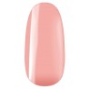 Gel Color - 1333 - Premium Finish - 5 ml - Pearl Nails