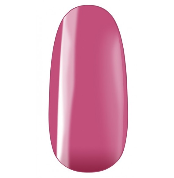 Gel Color - 1318 - Premium Finish - 5 ml - Pearl Nails