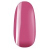 Gel Color - 1318 - Premium Finish - 5 ml - Pearl Nails