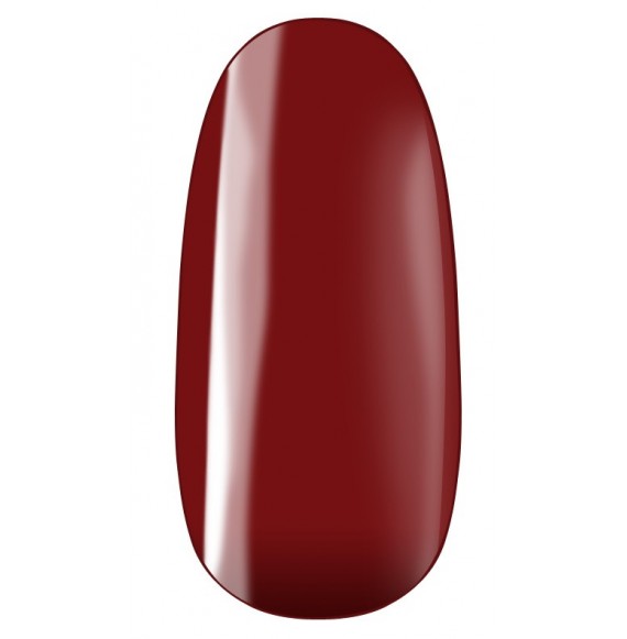 Gel Color - 1320 - Premium Finish - 5 ml - Pearl Nails