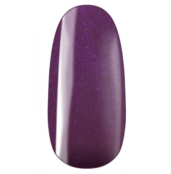 Gel Color - 1321 - Premium Finish - 5 ml - Pearl Nails