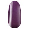 Gel Color - 1321 - Premium Finish - 5 ml - Pearl Nails