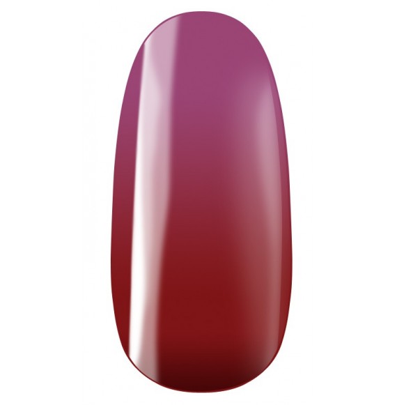 Gel color - 1262 - Hot&Cold Thermo - 5 ml - Pearl Nails