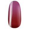 Gel color - 1262 - Hot&Cold Thermo - 5 ml - Pearl Nails