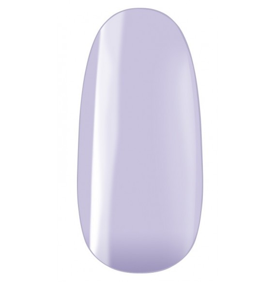 Gel Color - 1334 - Premium Finish - 5 ml - Pearl Nails