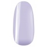 Gel Color - 1334 - Premium Finish - 5 ml - Pearl Nails