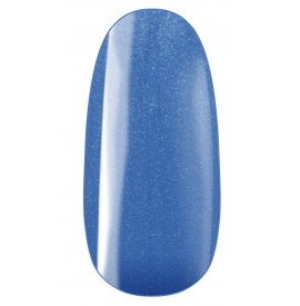 Gel Color - 1323 - Premium Finish - 5 ml - Pearl Nails