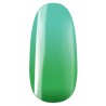 Gel color - 1267 - Hot&Cold Thermo - 5 ml - Pearl Nails