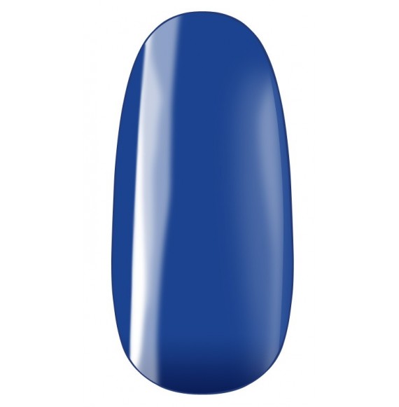 Gel Color - 1324 - Premium Finish - 5 ml - Pearl Nails