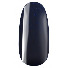 Gel Color - 1325 - Premium Finish - 5 ml - Pearl Nails