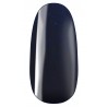 Gel Color - 1325 - Premium Finish - 5 ml - Pearl Nails