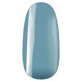 Gel Color - 1336 - Premium Finish - 5 ml - Pearl Nails