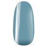 Gel Color - 1336 - Premium Finish - 5 ml - Pearl Nails