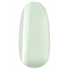 Gel Color - 1339 - Premium Finish - 5 ml - Pearl Nails