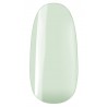 Gel Color - 1339 - Premium Finish - 5 ml - Pearl Nails