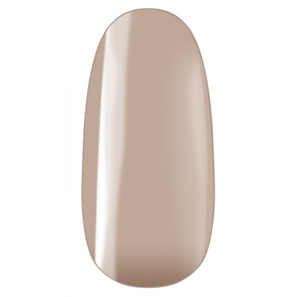 Gel Color - 1341 - Premium Finish - 5 ml - Pearl Nails